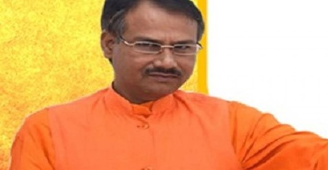 Safe Image 17 Satya Day