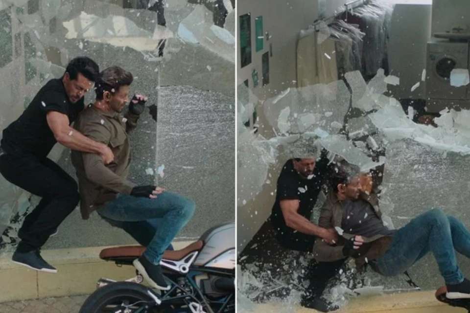 war.8