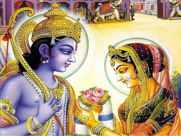 2 23 Satya Day