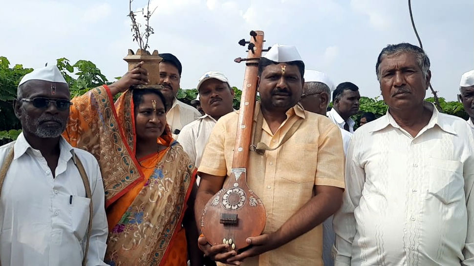 242945 462531 sangli