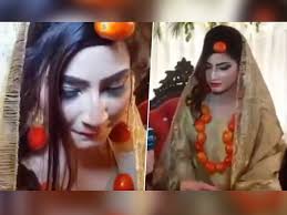 6 11 Satya Day