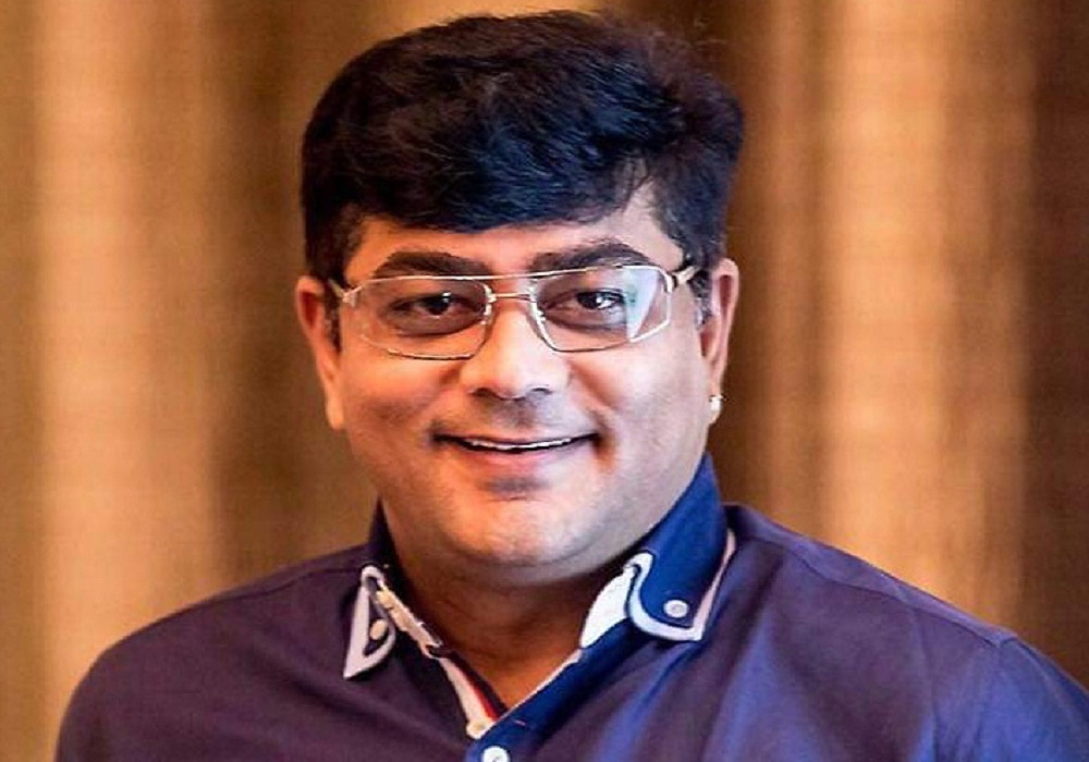 Ahmedabad Sandesh 4
