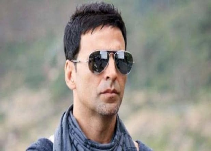 Akshay Kumar 3