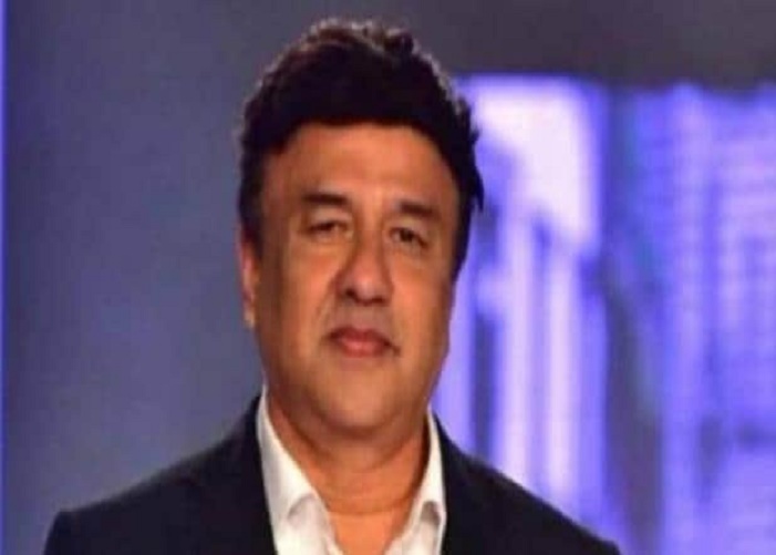 Anu Malik