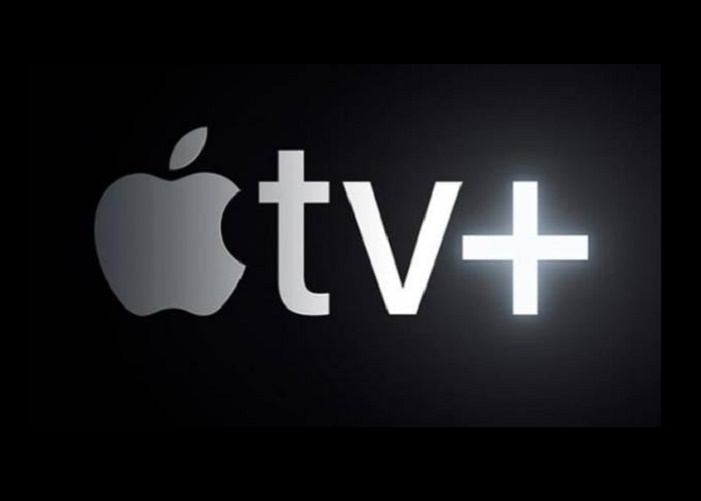 Apple TV