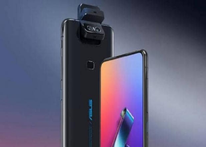 Asus