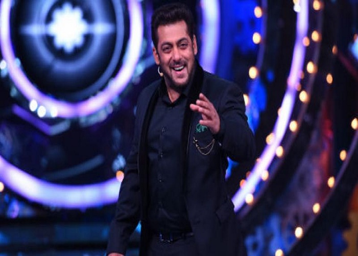 Bigg Boss 13 2
