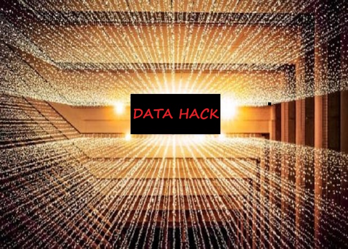Data Hack