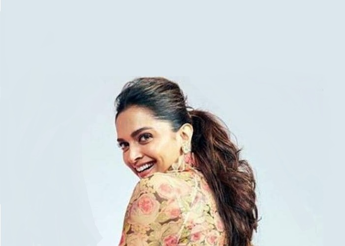 Deepika Padukone 1 Satya Day