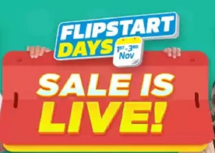 Flipkart