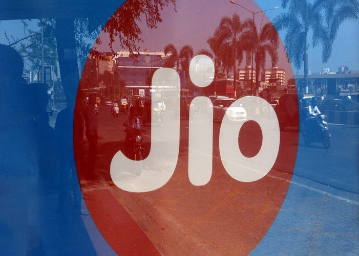 Jio 2