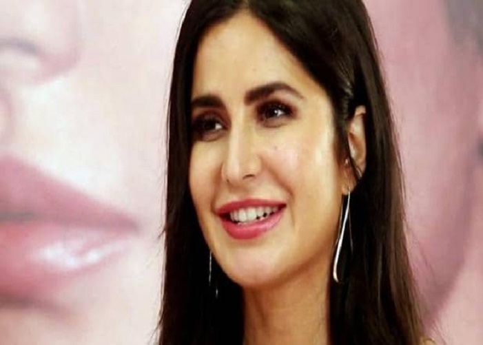 Katrina Kaif