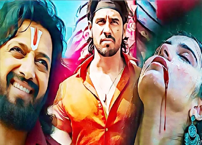 Marjaavaan Satya Day