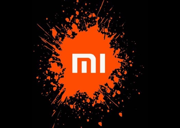 Mi