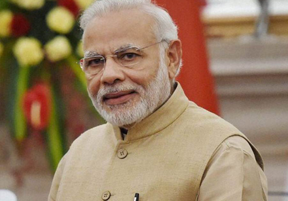 PM Modi Sandesh 3 1