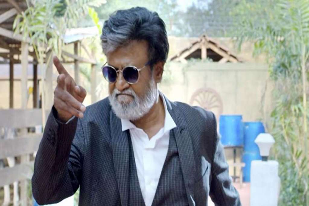 RAJNI 03