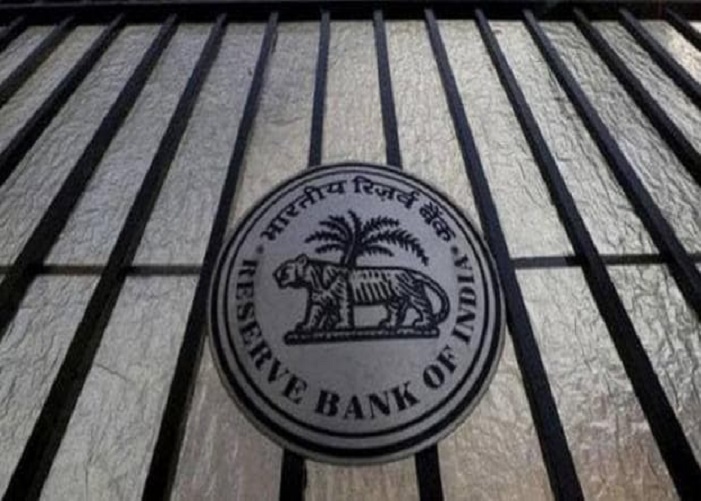 Rbi Satya Day