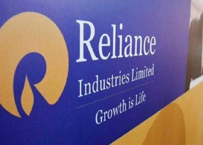 Ril Satya Day