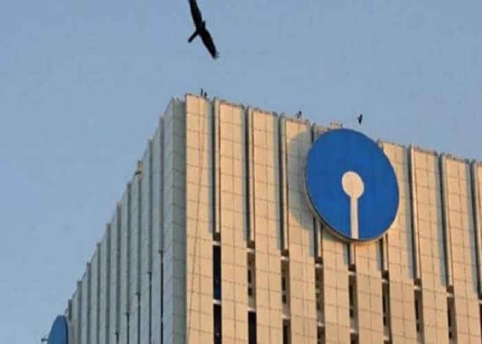 SBI
