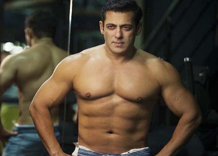 Salman Khan 3 1