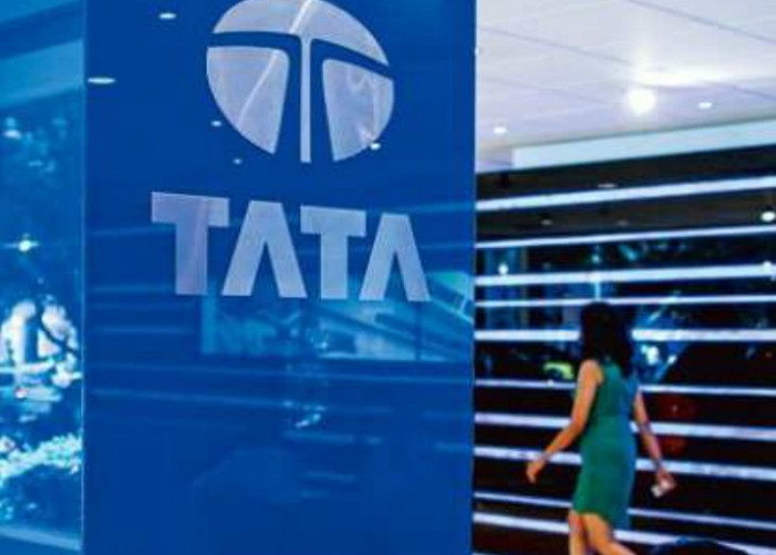 Tata Group Satya Day