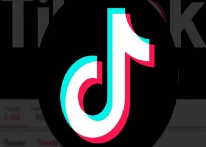 Tiktok