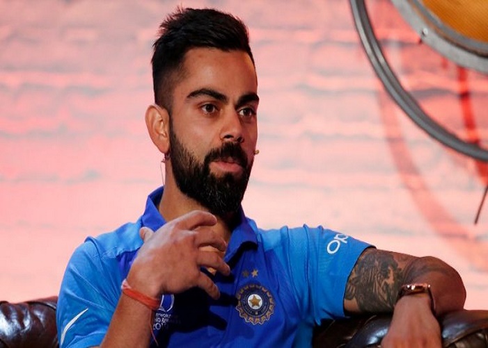 Virat Kohli 2 1