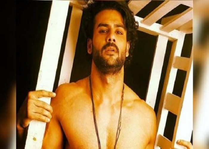 Vishal Adity Sinh