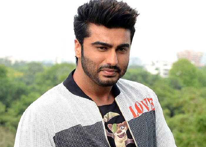C Satya Day