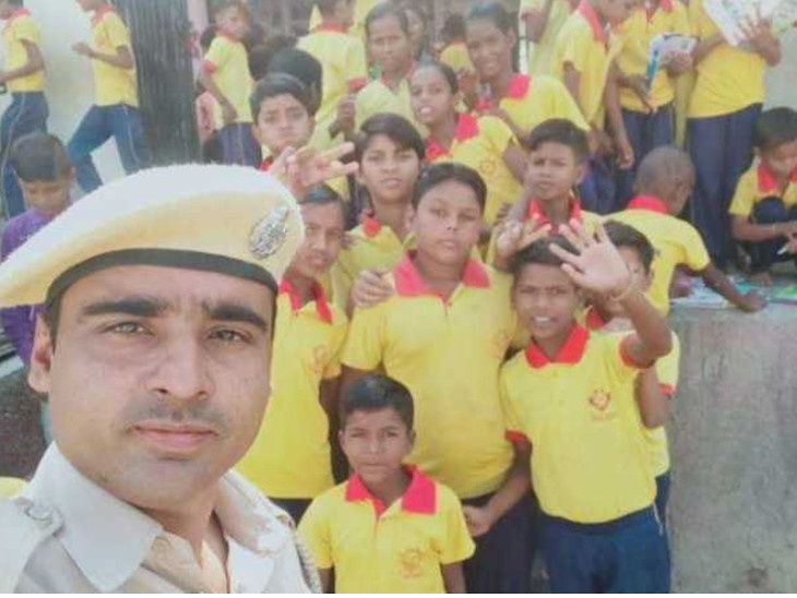 dharam 1572673388