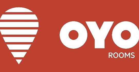 Oyo Satya Day