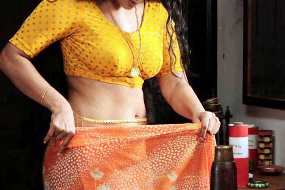 sahiyar 2