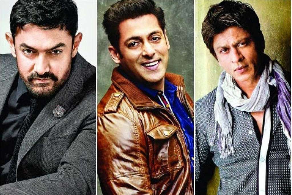 salman shahrukh amir2
