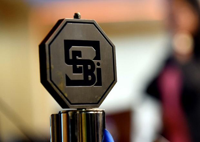 sebi sandesh copy
