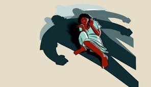 HARYANA: સગીરા પર ચાર મહિનામાં બીજી વખત કર્યો ગેંગરેપ 11 4 Satya Day
