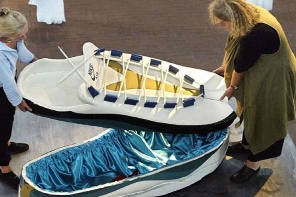 14 2