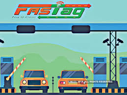 Paytm પર તે મફતમાં ખરીદી શકાય છે FASTag 2 1