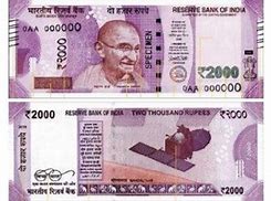 2000