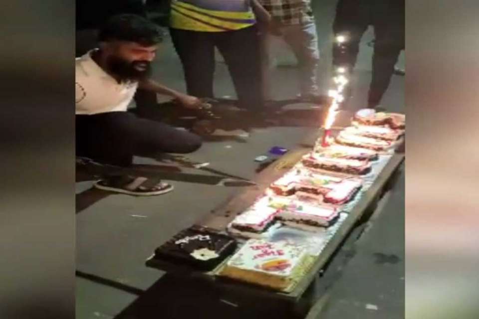 3 3 Satya Day