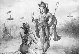 3 5 Satya Day