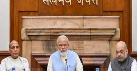 NPR માટે પ્રત્યેક વ્યક્તિ પાસે 15 માહિતી એકઠી કરવામાં આવશે, જાણો શું છે NPR ? 4 22