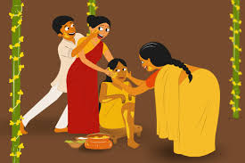 5 3 Satya Day