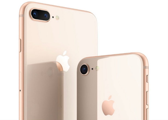 Apple 1