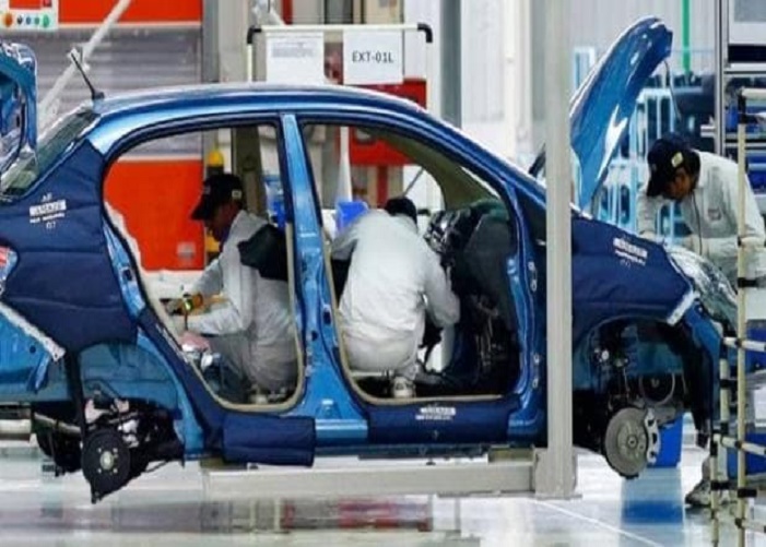 Auto
