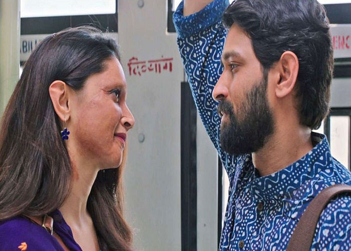 Chhapaak Satya Day