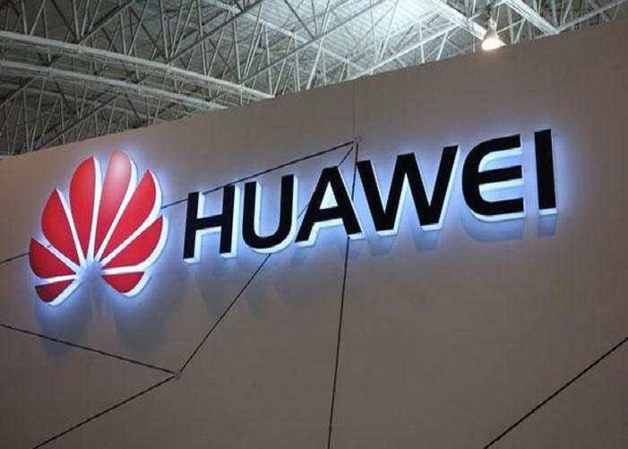 Huawei