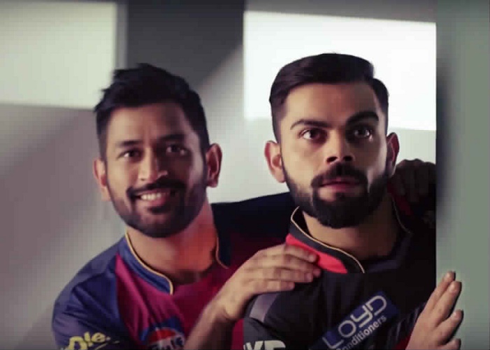 Ipl 2020 1 Satya Day