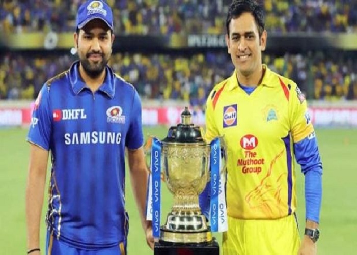 Ipl 2020 2 Satya Day
