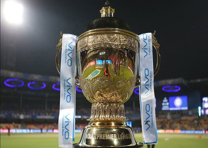Ipl 2020 Satya Day