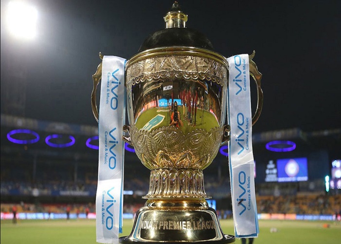 IPL 2020